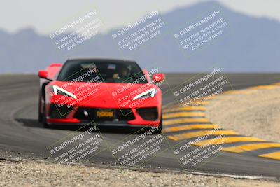 media/Mar-19-2023-Speed Ventures (Sun) [[20cf5f9ff9]]/4-Black Group/Session 3 (Turn 12)/